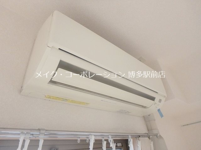グラシア大濠 その他18