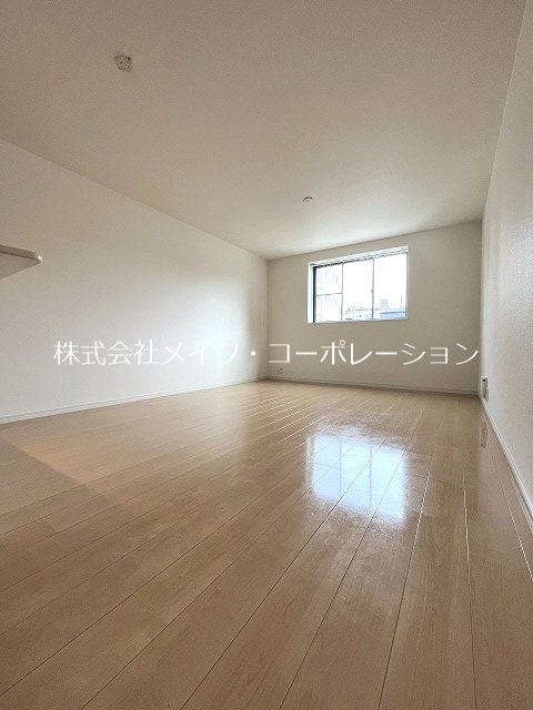 眺望 ポートフォリオ姪浜 その他4