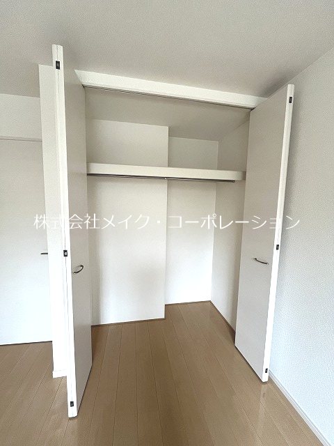 収納 ポートフォリオ姪浜 その他9