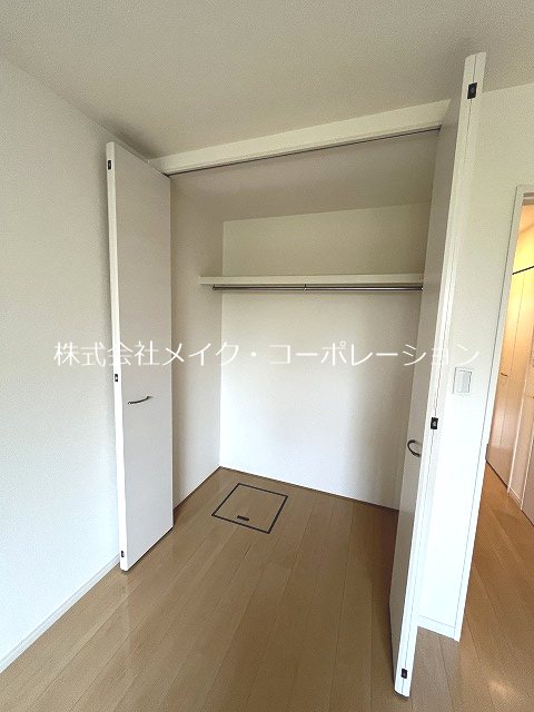 収納 ポートフォリオ姪浜 その他15