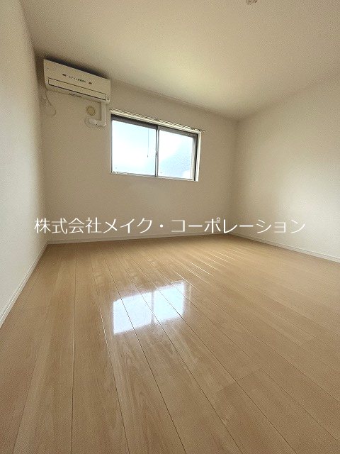 ベッドルーム ポートフォリオ姪浜 その他16