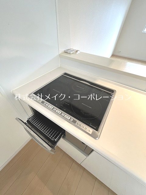 キッチン ポートフォリオ姪浜 その他19