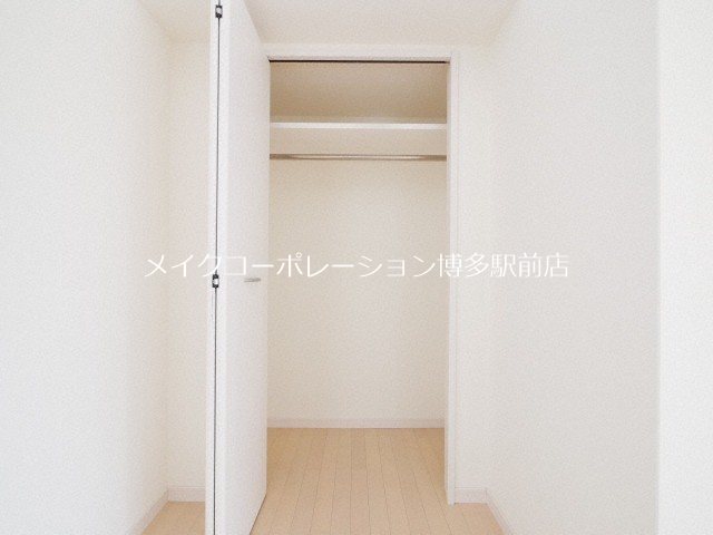 S-FORT警固タワー その他12