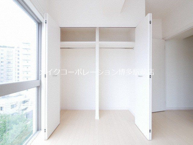 S-FORT警固タワー その他13