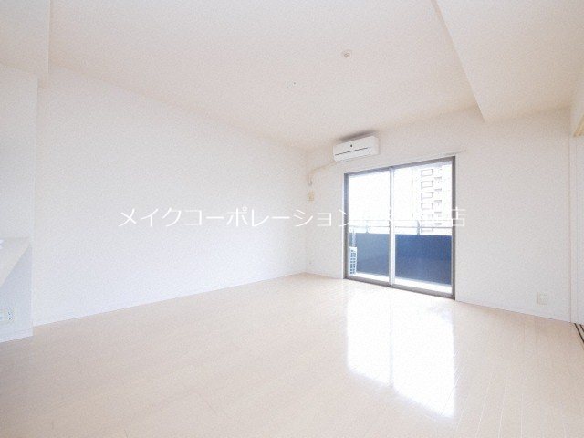 S-FORT警固タワー その他15