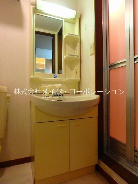 ミューエクセル別府 その他2