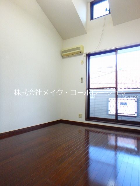 ミューエクセル別府 その他3