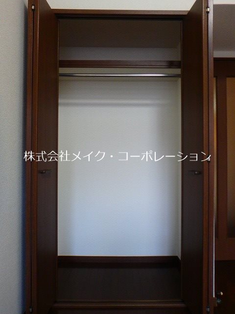 ミューエクセル別府 その他4