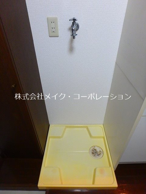 ミューエクセル別府 その他7