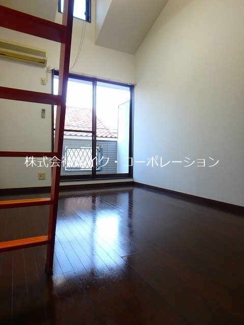 ミューエクセル別府 その他9