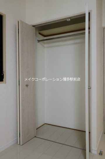 リファレンス高宮 その他2