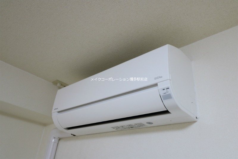 リファレンス高宮 その他7