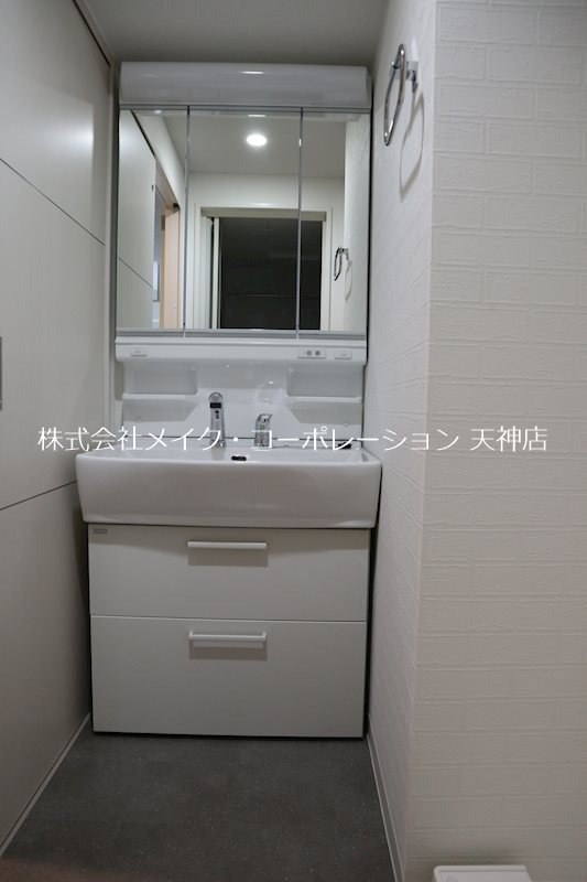 Caisse大橋 その他6