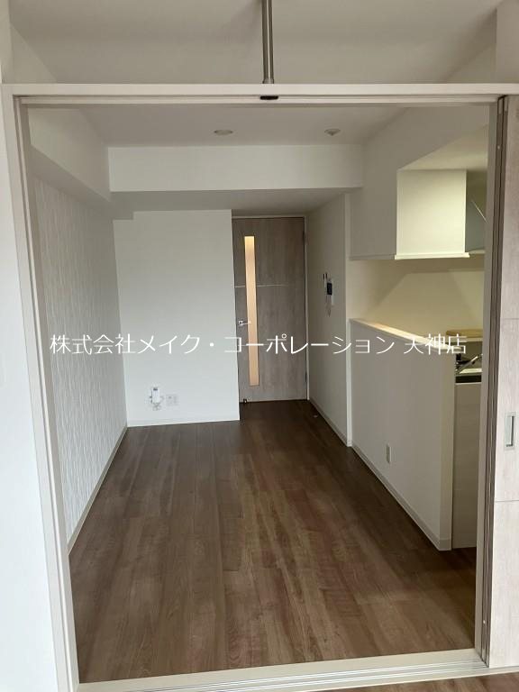 Caisse大橋 その他13