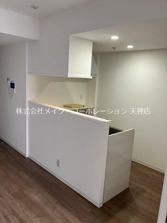 Caisse大橋 その他14