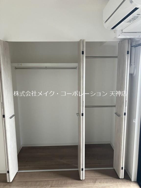 Caisse大橋 その他16