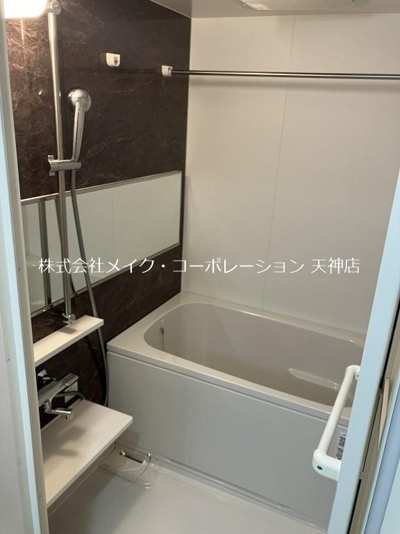 Caisse大橋 その他18