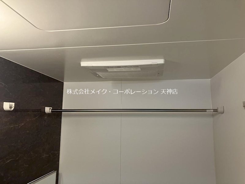 Caisse大橋 その他19