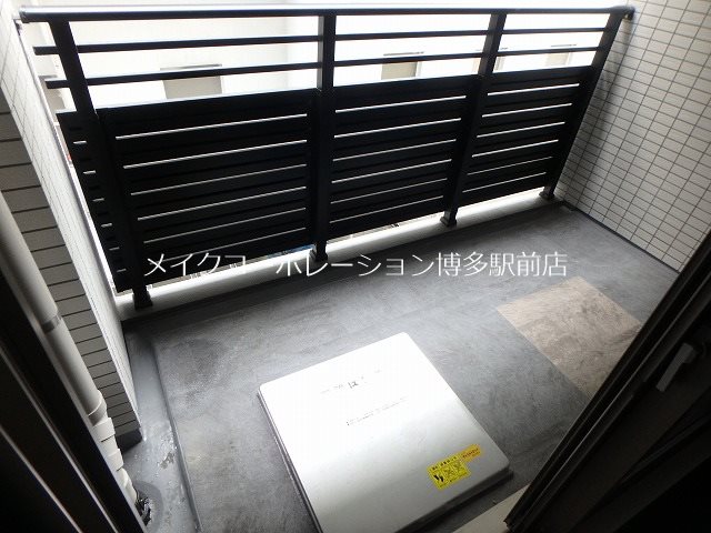 エルヴィータ駅南 その他6