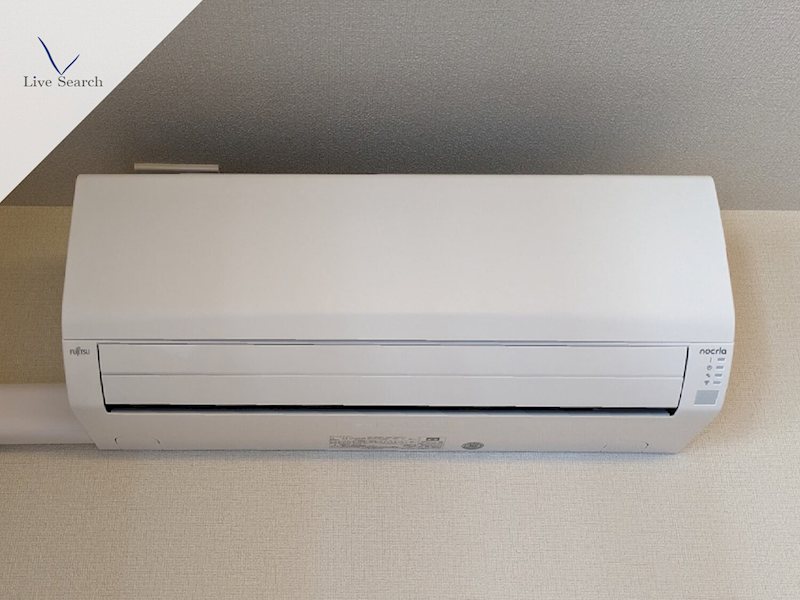 他設備 シャルマン大橋 その他11