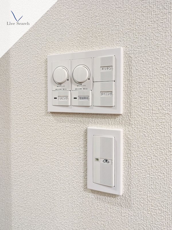他設備 シャルマン大橋 その他15
