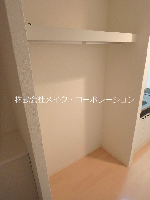 収納 カーサ・リガ その他10