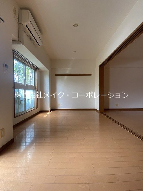 他部屋・スペース エスタシオン その他8