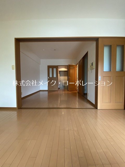 他部屋・スペース エスタシオン その他9