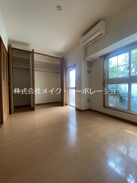 他部屋・スペース エスタシオン その他10