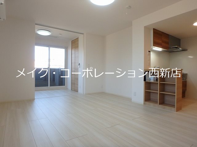 その他 セジュールコートHARA その他1