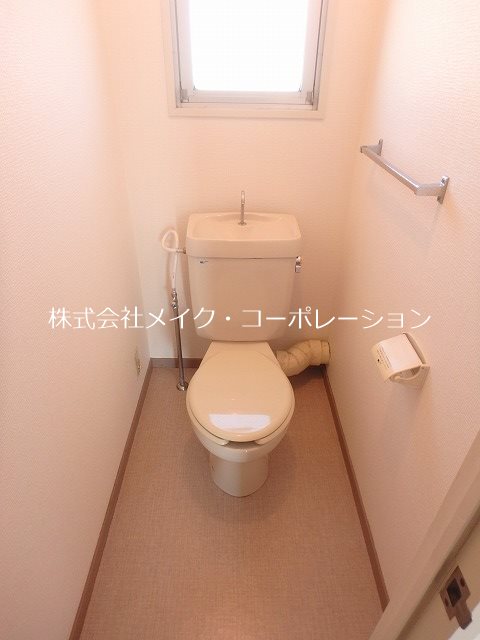 トイレ ジュネス南庄 その他2