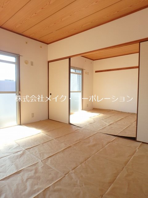 その他 ジュネス南庄 その他3
