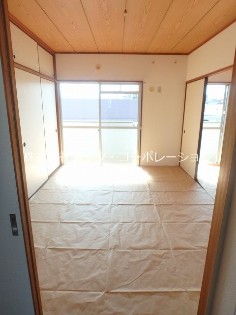 その他 ジュネス南庄 その他7