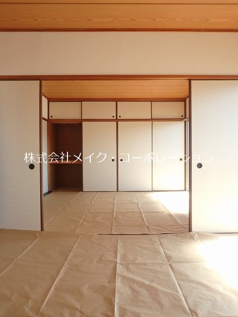 その他 ジュネス南庄 その他8