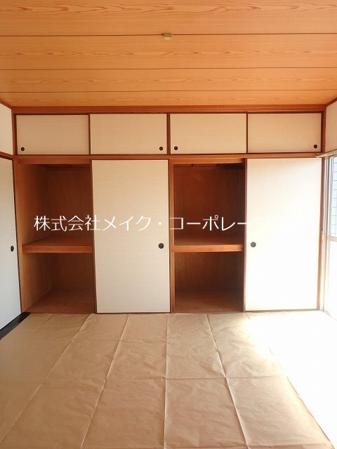 その他 ジュネス南庄 その他9
