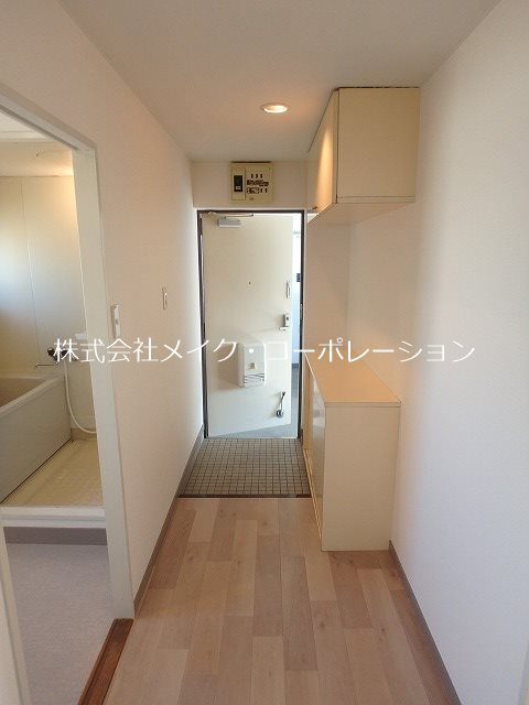 その他 ジュネス南庄 その他10