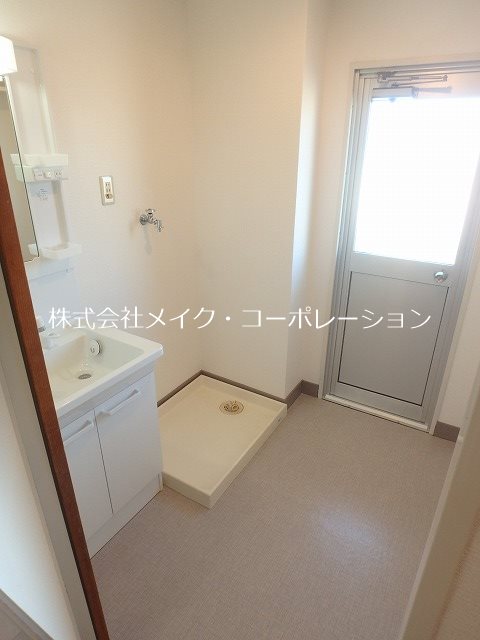 その他 ジュネス南庄 その他12