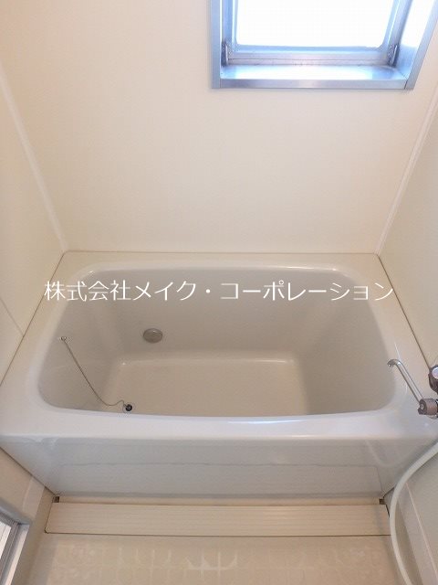 その他 ジュネス南庄 その他13