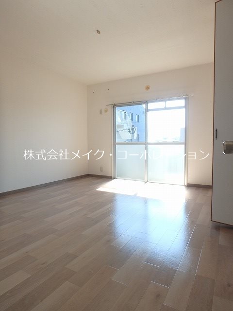 その他 ジュネス南庄 その他15