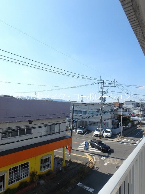 その他 ジュネス南庄 その他16