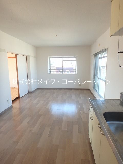 その他 ジュネス南庄 その他17