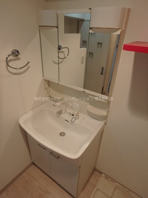 ※写真は別間取り引用 アイセレブ博多南 その他1