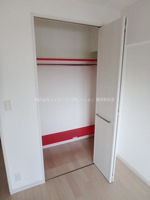 ※写真は別間取り引用 アイセレブ博多南 その他4