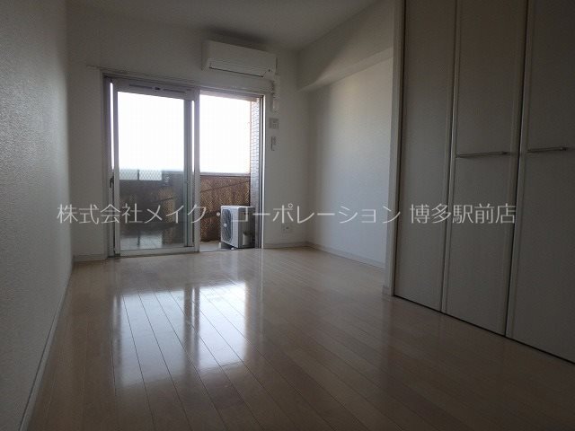 ※写真は別間取り引用 アイセレブ博多南 その他9