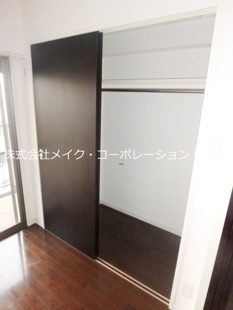 収納 ルネッサンス21別府 その他1