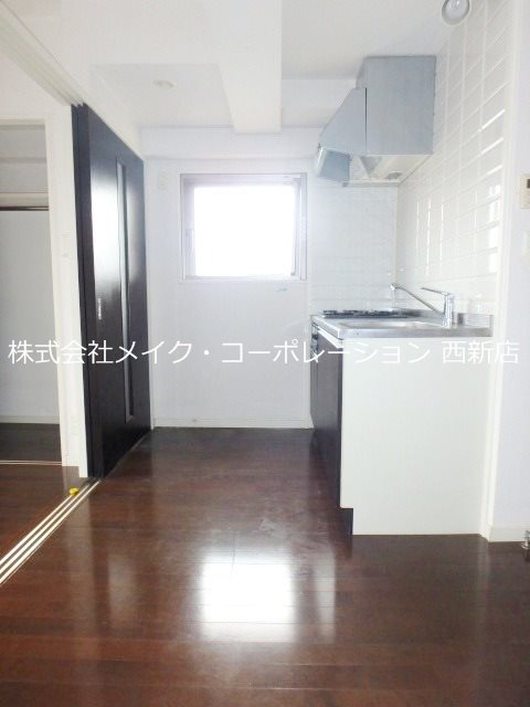 その他 ルネッサンス21別府 その他6