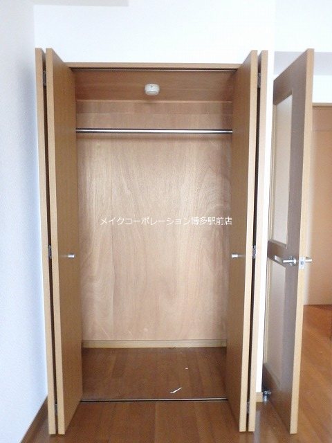 フェヴァリットキューブ その他1