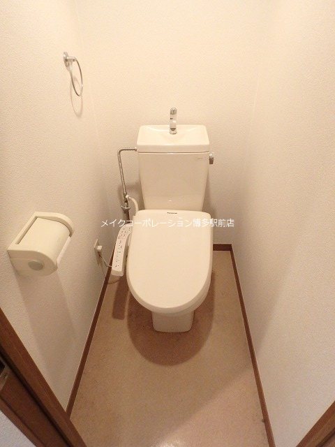 フェヴァリットキューブ その他3