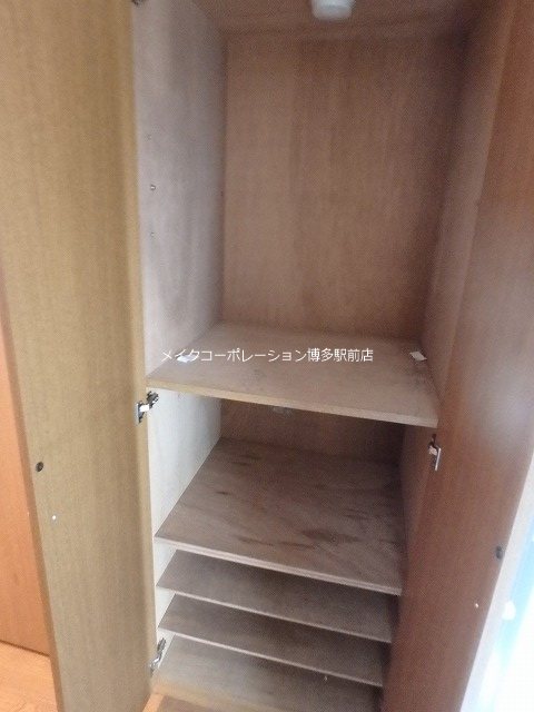 フェヴァリットキューブ その他4