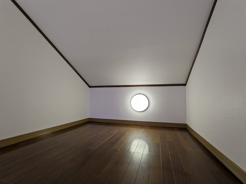 ※室内写真は同物件別部屋・現状優先です。 マーベラス西新Ⅰ その他6